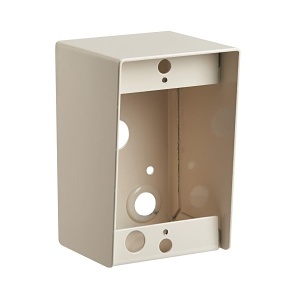 image of ac-smb3d;image of ac-smb3d