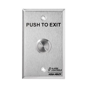 image of ac-ts12b;image of ac-ts12b;image of ac-ts12b;image of ac-ts12b;image of ac-ts12b