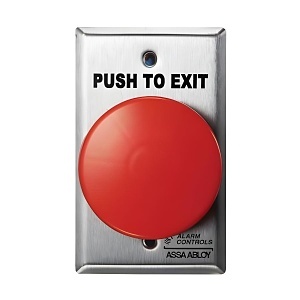 image of ac-ts21rnosc