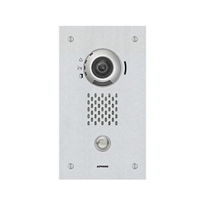 image of aj-copixdvfn