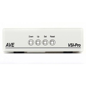 Image of AP-VSIPROMIC