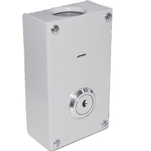 image of as-husk20cvr
