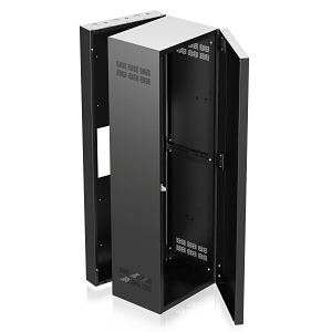 image of at-33515