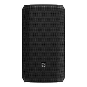 image of at-as8tb;image of at-as8tb;image of at-as8tb;image of at-as8tb;image of at-as8tb;image of at-as8tb