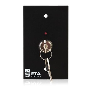 image of at-ecsksw3m