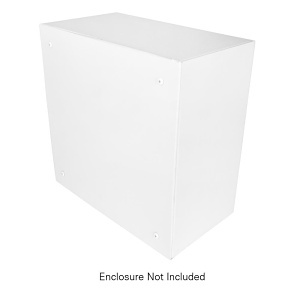 Image of AT-IPHVPCVR