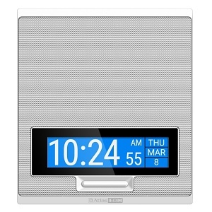 Image of AT-IPSDMF72