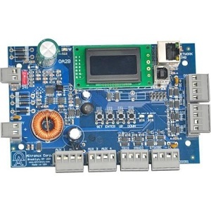 image of ax-tempoa2b