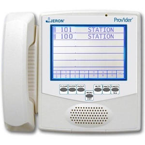 image of ay-4855s