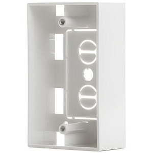 image of ay-57271pw;image of ay-57271pw