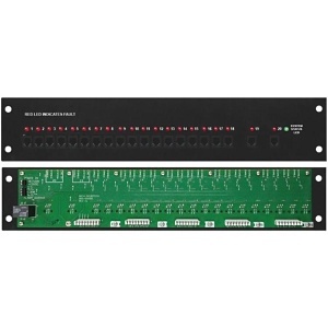 image of ay-ar2412spr
