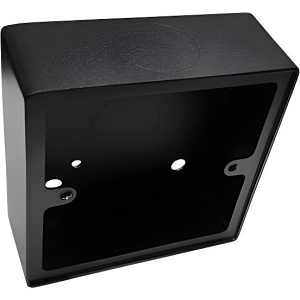 image of ay-atac102sh