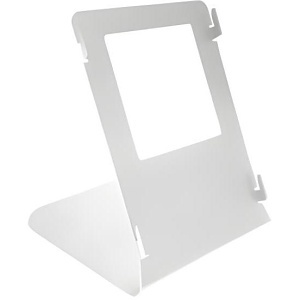 image of ay-atds700w