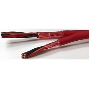 Image of AY-CB4804UL1