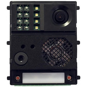 image of ay-el632g2se