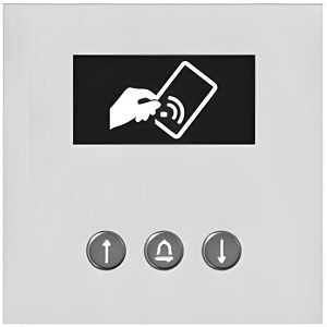 image of ay-n3401gb2