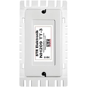 image of ay-nh209tt3