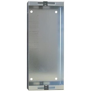 image of ay-oh601;image of ay-oh601