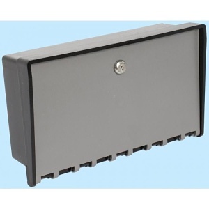 image of ay-pedh0713