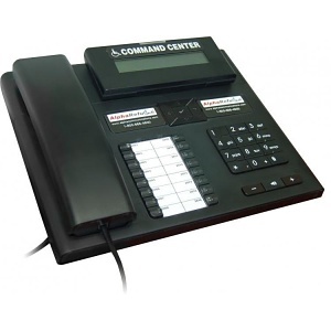 image of ay-rcc2528d