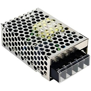 image of ay-rp7300061