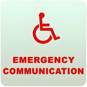 Image of AY-RSN7041E