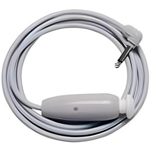 image of ay-sf771710