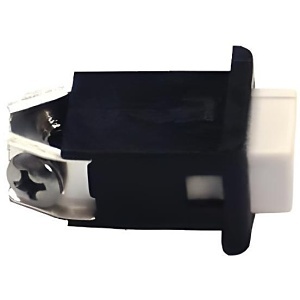 image of ay-st0082k