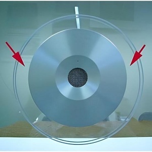 image of ay-ttudonut;image of ay-ttudonut