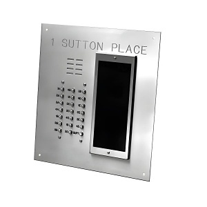 image of ay-vi402003d