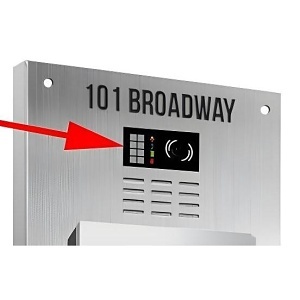 image of ay-vi402g2ca