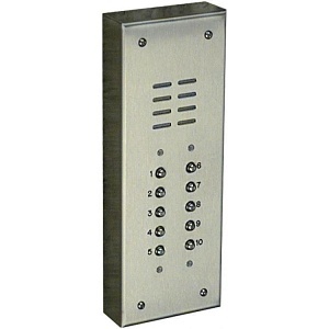 image of ay-vi402s010