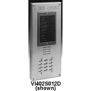 image of ay-vi402s3d