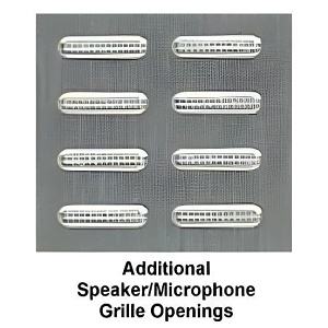 image of ay-vi402spmi