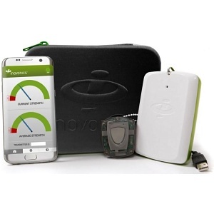 Image of AY-WSK5002WR