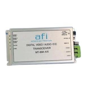 Image of AZ-MR89CAAX