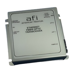 image of az-mx48slphp