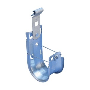 image of bf-cat32hpaf