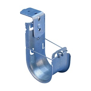 image of bf-cat32hpf3