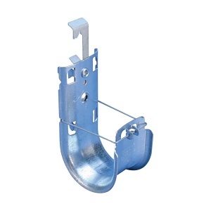 image of bf-cat64hp6