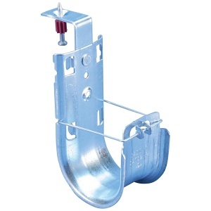 image of bf-cat64hpsf