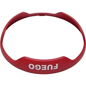 Image of BK-BZSPRCSP