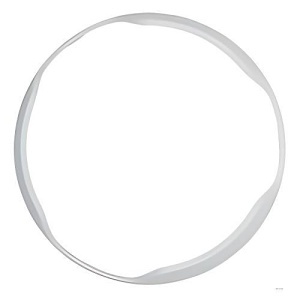 image of bk-bzspwcsp