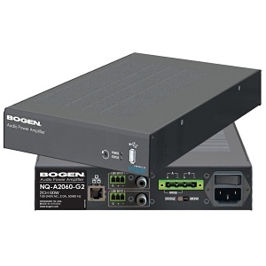 image of bo-nqa2120g2;image of bo-nqa2120g2;image of bo-nqa2120g2