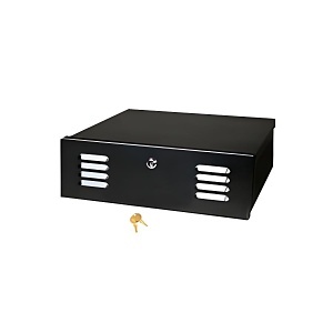 Image of BW-BW20112V