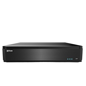 Image of BX-32E2FD10T