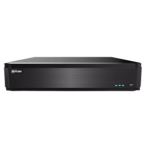 image of bx-32e2fd16t;image of bx-32e2fd16t