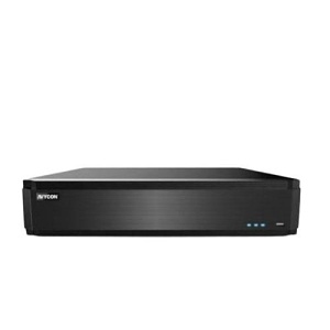 image of bx-64e2nr16t