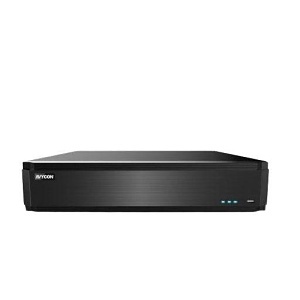 image of bx-64e2nr36t