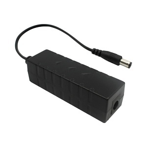 Image of BX-ADCSRGISL